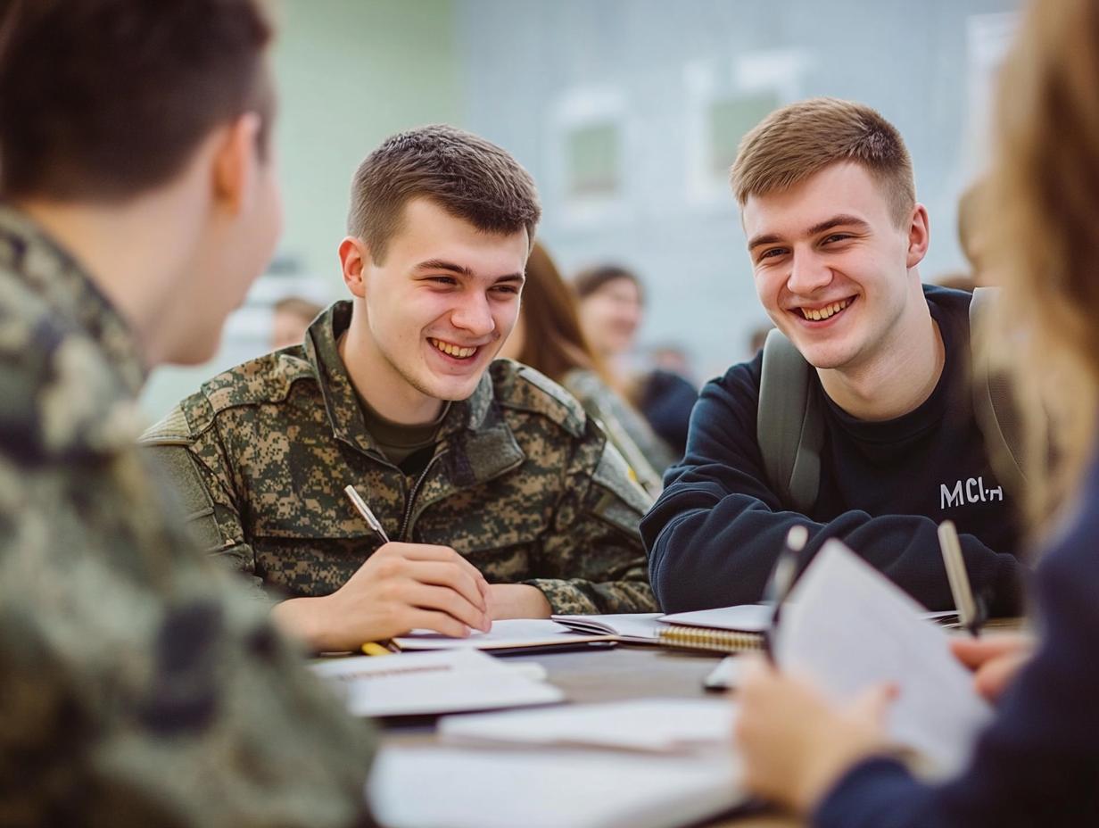 Профессиональная переподготовка в области психологии