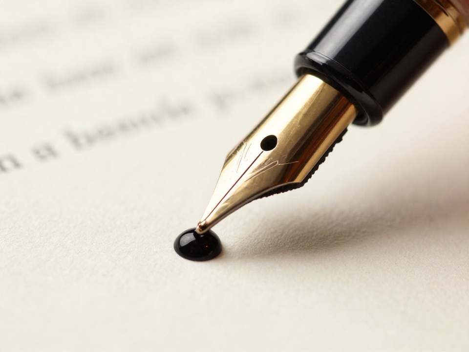 Игры для взрослых с ведущим