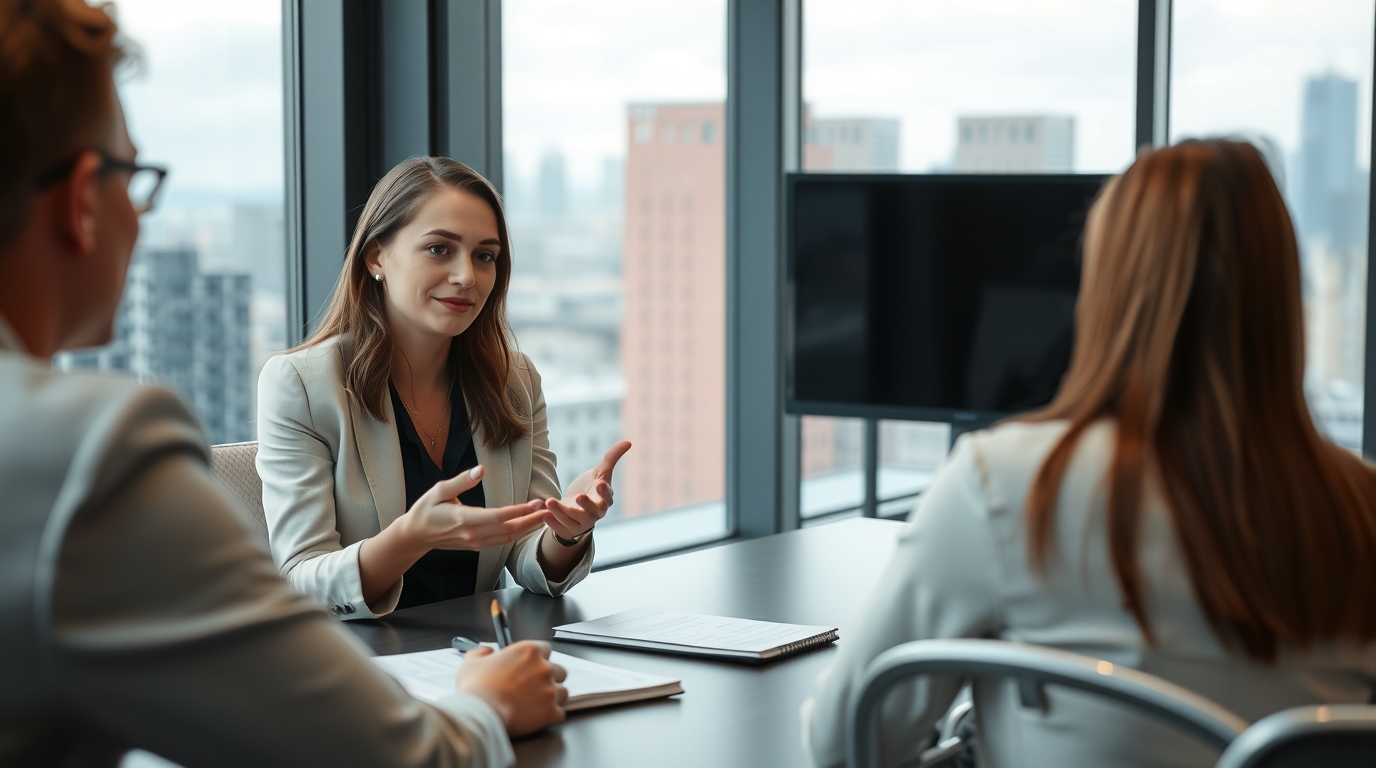 Профессиональная переподготовка в строительстве: ключевые аспекты и преимущества дистанционных курсов. профессиональная, переподготовка, строительство, ec, dpo