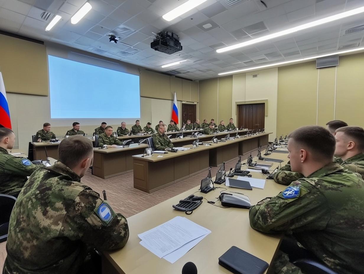 Профессиональная переподготовка в области психологии