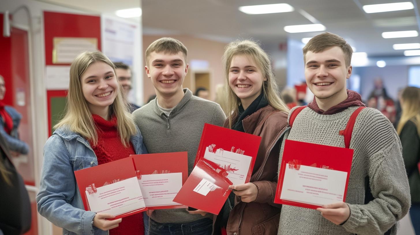 Профессиональная переподготовка в строительстве: ключевые аспекты и преимущества дистанционных курсов. профессиональная, переподготовка, строительство, ec, dpo