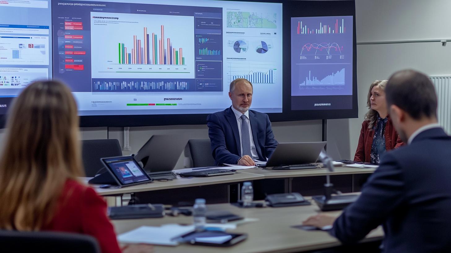 Профессиональная переподготовка в строительстве: ключевые аспекты и преимущества дистанционных курсов. профессиональная, переподготовка, строительство, ec, dpo