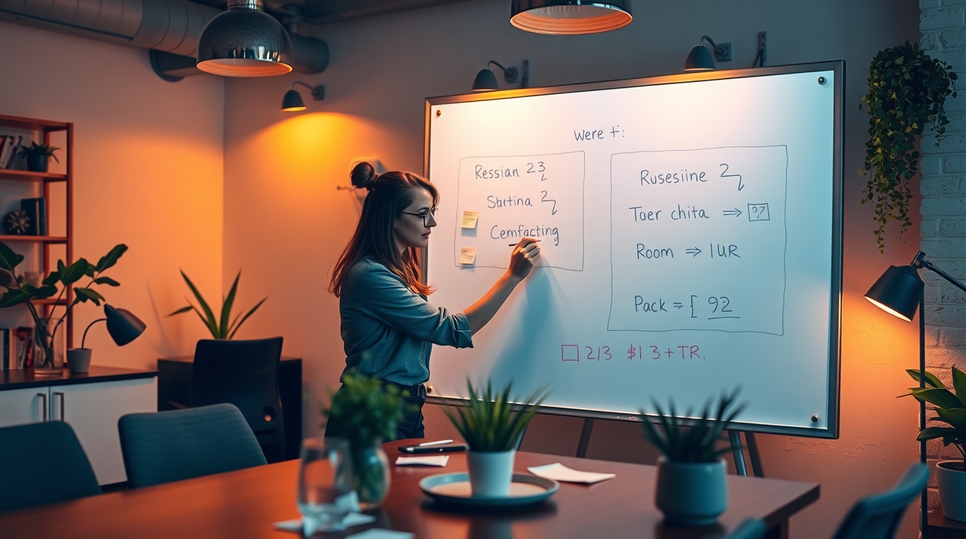 рекламные дисплеи и интерактивные панели купить ekranpro