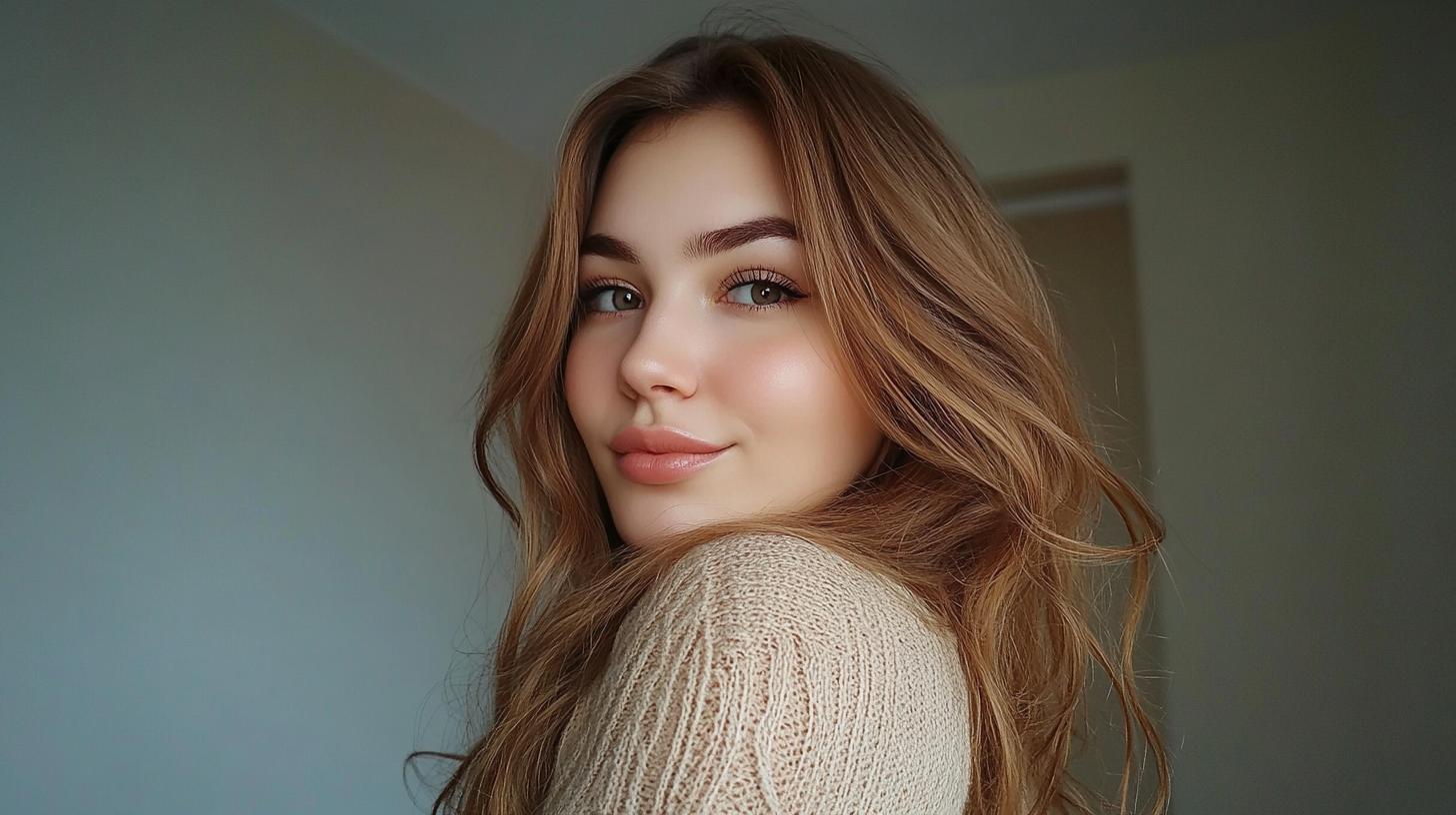 Безопасность и комфорт