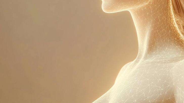 ИИ Порно Генератор: Как создавать уникальное порно контент с помощью искусственного интеллекта бесплатный, ии, генератор, замена, лица