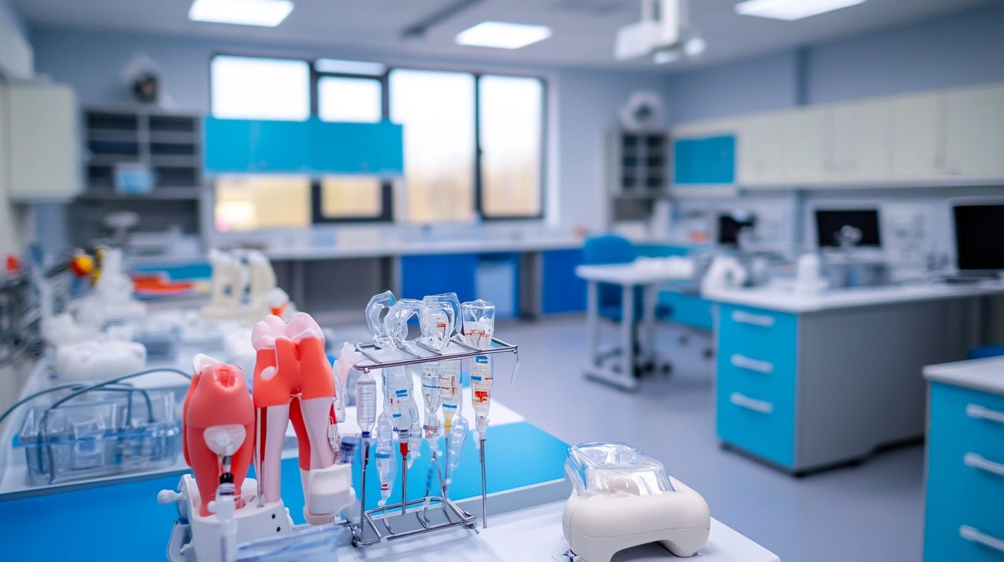 Переподготовка юриспруденция: ключ к новым горизонтам переподготовка, на, базе, высшего, образования, юриспруденция, centerdpo, курсы, повышения, квалификации, для, юристов, дистанционно, повышение, переподготовки, юриста, юриспруденции, с, дипломом, дпо, профессиональная, сертификатом, по, idposkctatarstanru, обучение, intdpo, pkgedu, spbcdporu, centerdporu