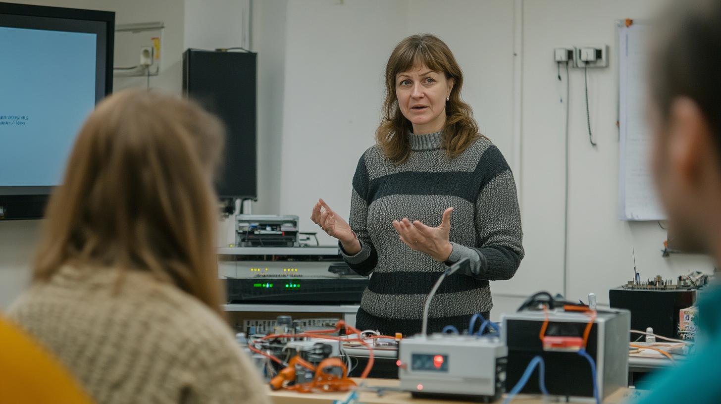 Переподготовка юриспруденция: ключ к новым горизонтам переподготовка, на, базе, высшего, образования, юриспруденция, centerdpo, курсы, повышения, квалификации, для, юристов, дистанционно, повышение, переподготовки, юриста, юриспруденции, с, дипломом, дпо, профессиональная, сертификатом, по, idposkctatarstanru, обучение, intdpo, pkgedu, spbcdporu, centerdporu