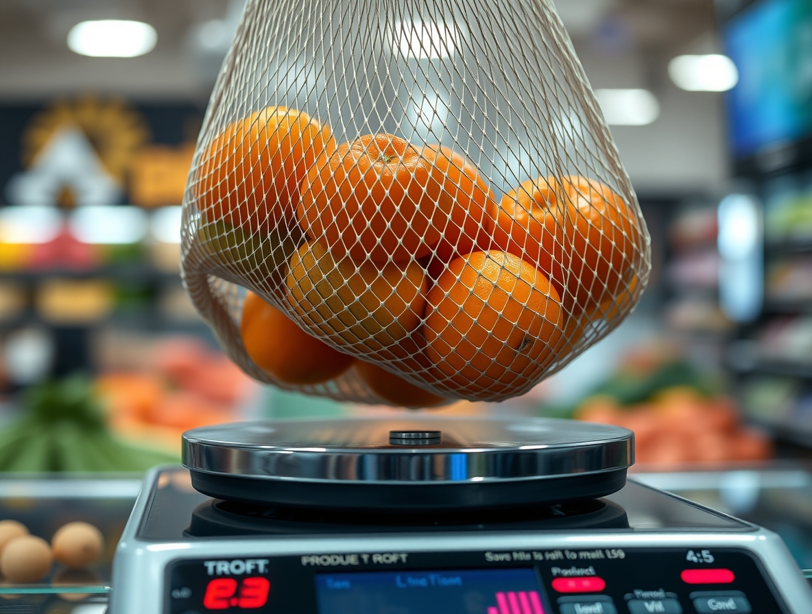 Туалетная бумага профессиональная