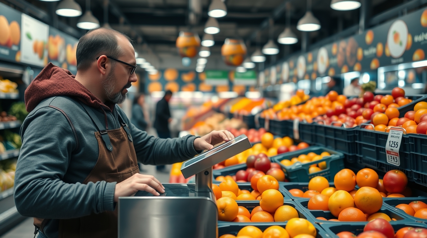 Туалетная бумага профессиональная