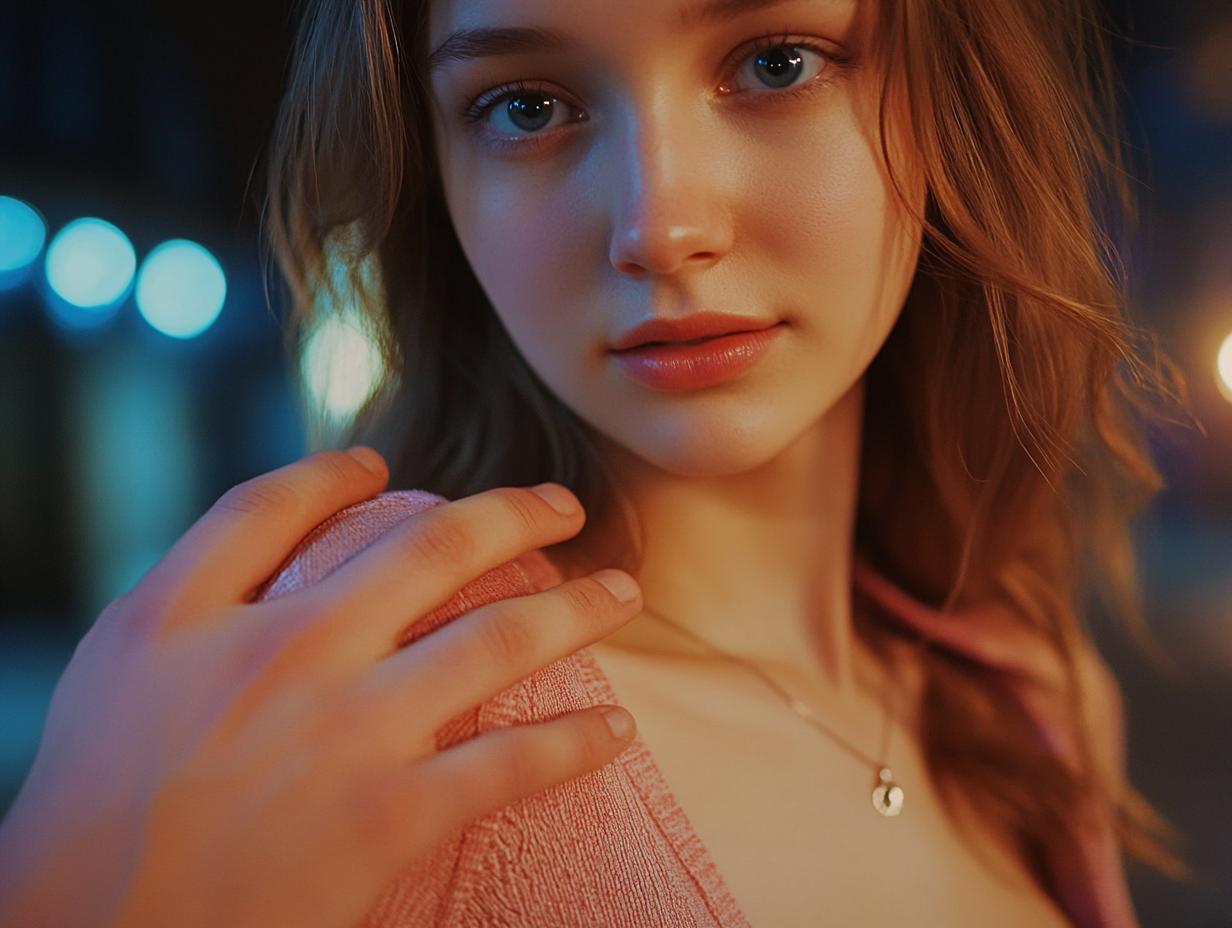 Успешные истории