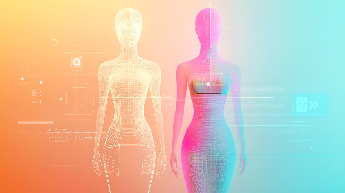 Создавай горячие фото