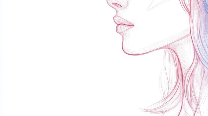 ИИ Порно Генератор: Как создавать уникальное порно контент с помощью искусственного интеллекта бесплатный, ии, генератор, замена, лица