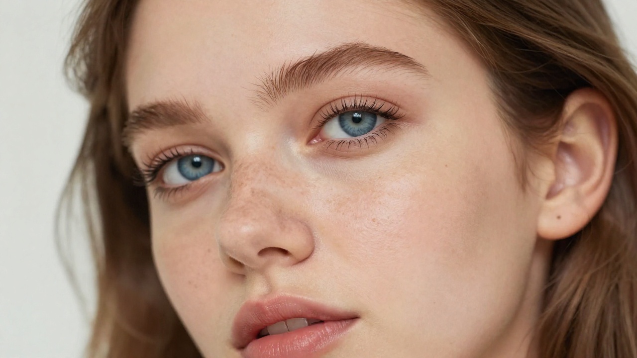 Создавай горячие фото