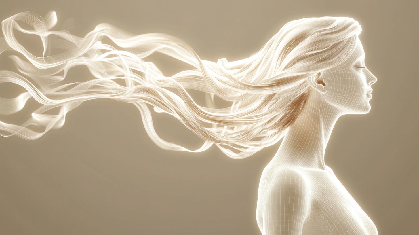 Создавай горячие фото