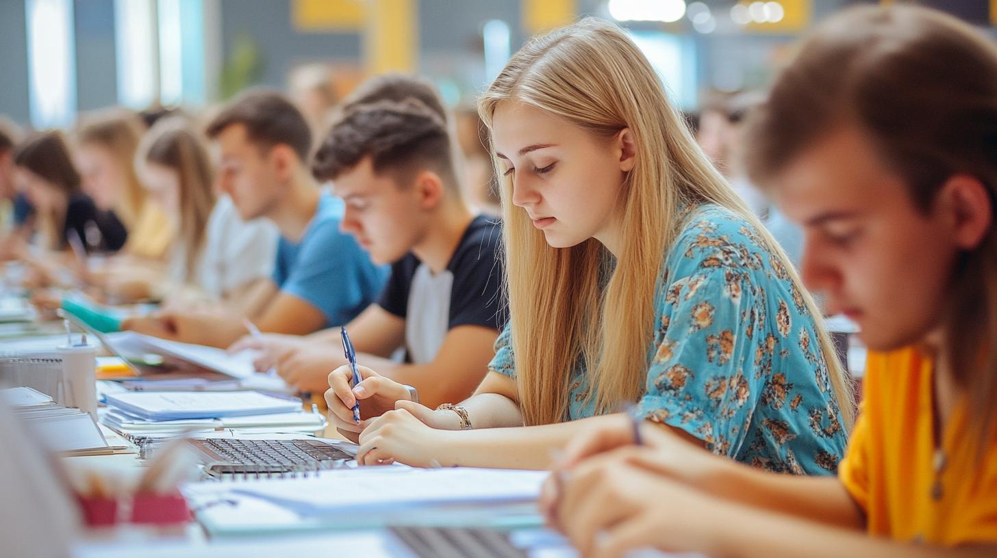 Профессиональная переподготовка в строительстве: ключевые аспекты и преимущества дистанционных курсов. профессиональная, переподготовка, строительство, ec, dpo