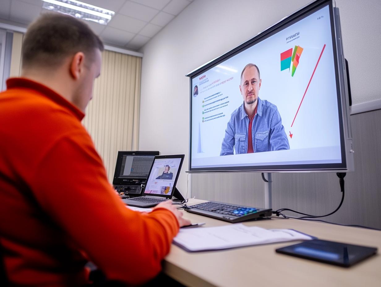 Профессиональная переподготовка в области психологии