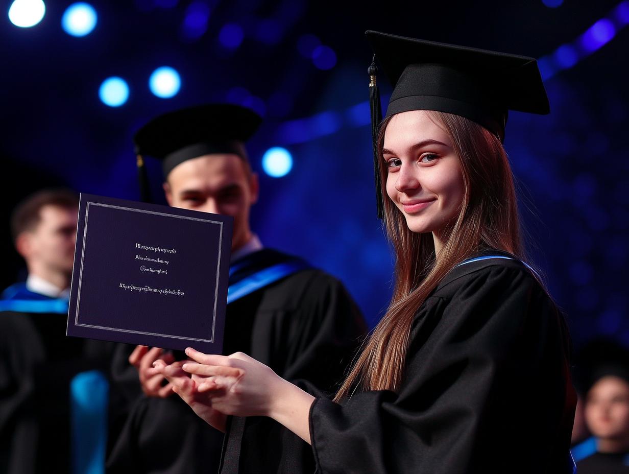 Профессиональная переподготовка в области психологии