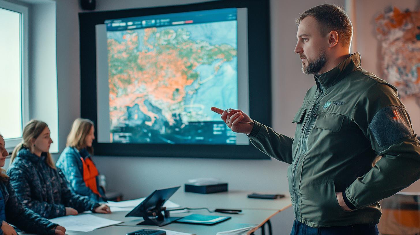 Переподготовка юриспруденция: ключ к новым горизонтам переподготовка, на, базе, высшего, образования, юриспруденция, centerdpo, курсы, повышения, квалификации, для, юристов, дистанционно, повышение, переподготовки, юриста, юриспруденции, с, дипломом, дпо, профессиональная, сертификатом, по, idposkctatarstanru, обучение, intdpo, pkgedu, spbcdporu, centerdporu