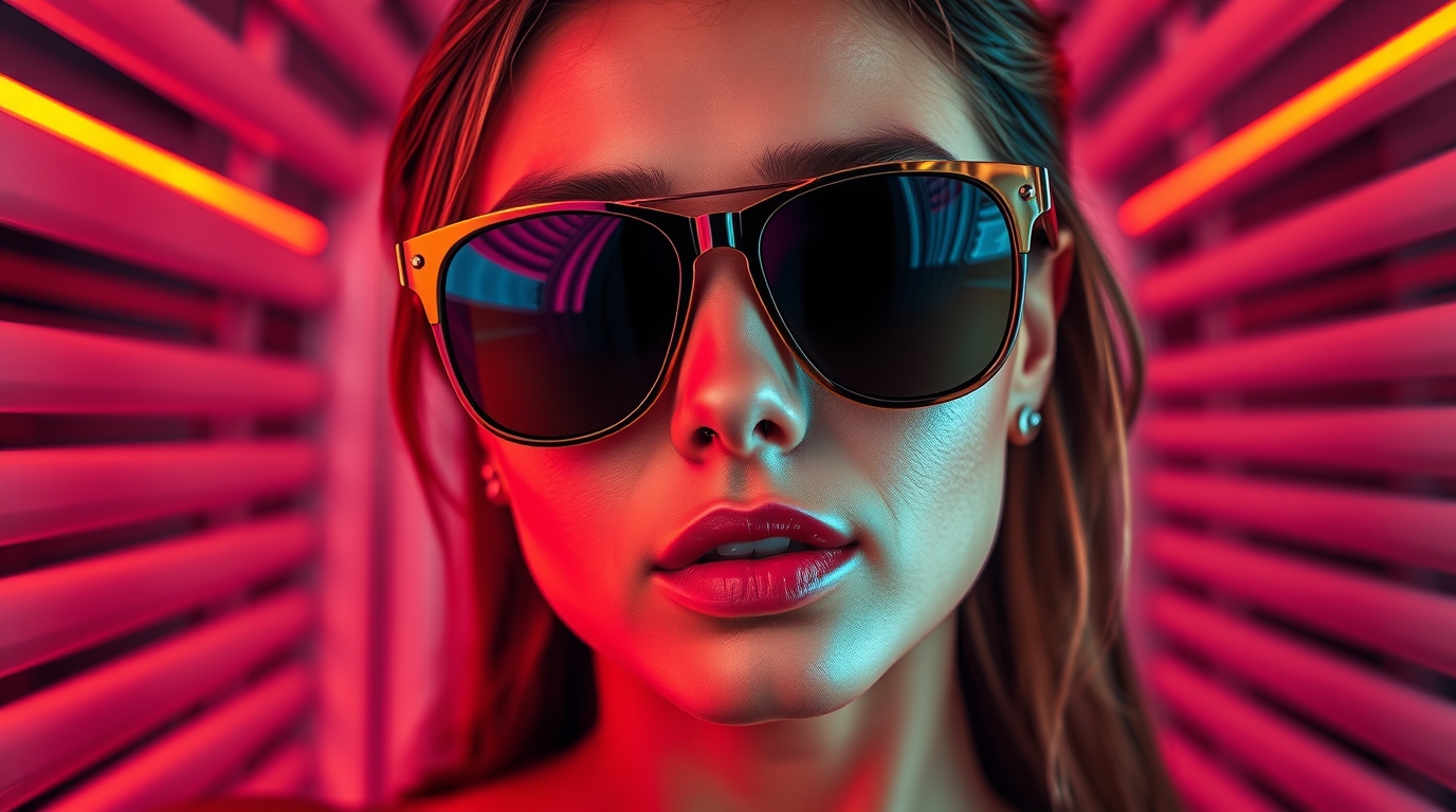 ИИ Порно Генератор: Как создавать уникальное порно контент с помощью искусственного интеллекта бесплатный, ии, генератор, замена, лица