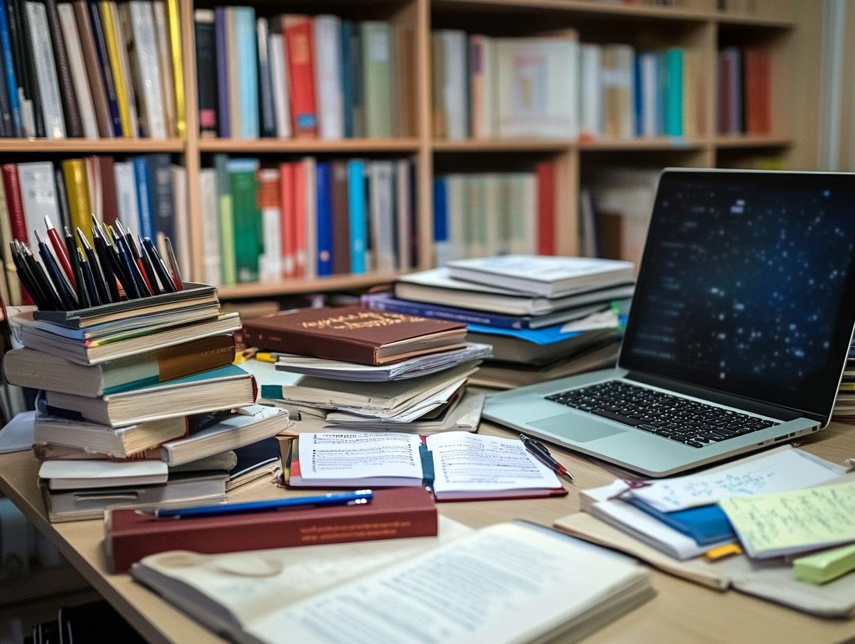 Профессиональная переподготовка в строительстве: ключевые аспекты и преимущества дистанционных курсов. профессиональная, переподготовка, строительство, ec, dpo