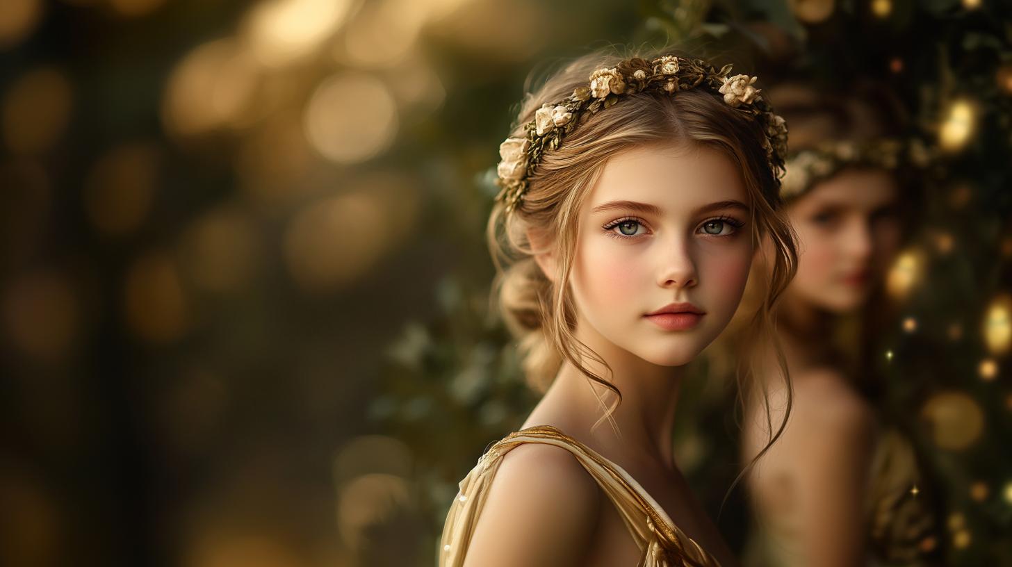 ИИ Порно Генератор: Как создавать уникальное порно контент с помощью искусственного интеллекта бесплатный, ии, генератор, замена, лица