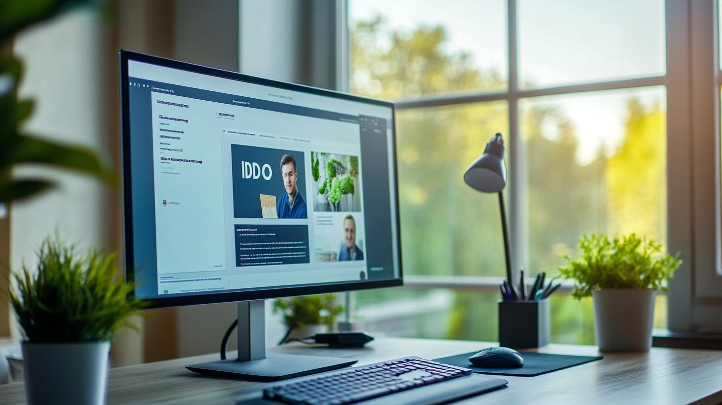 Переподготовка юриспруденция: ключ к новым горизонтам переподготовка, на, базе, высшего, образования, юриспруденция, centerdpo, курсы, повышения, квалификации, для, юристов, дистанционно, повышение, переподготовки, юриста, юриспруденции, с, дипломом, дпо, профессиональная, сертификатом, по, idposkctatarstanru, обучение, intdpo, pkgedu, spbcdporu, centerdporu