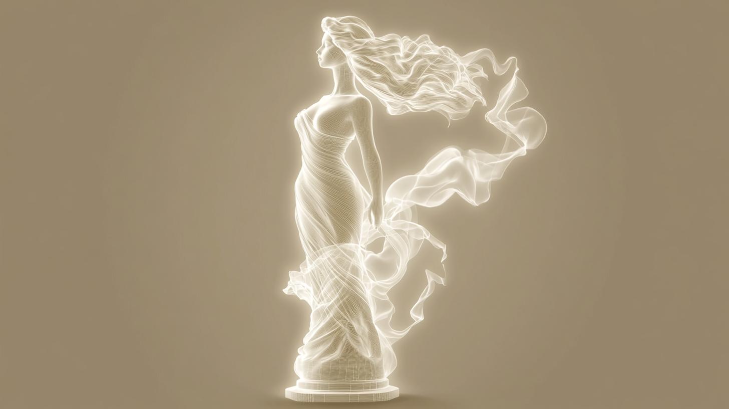 Создавай горячие фото