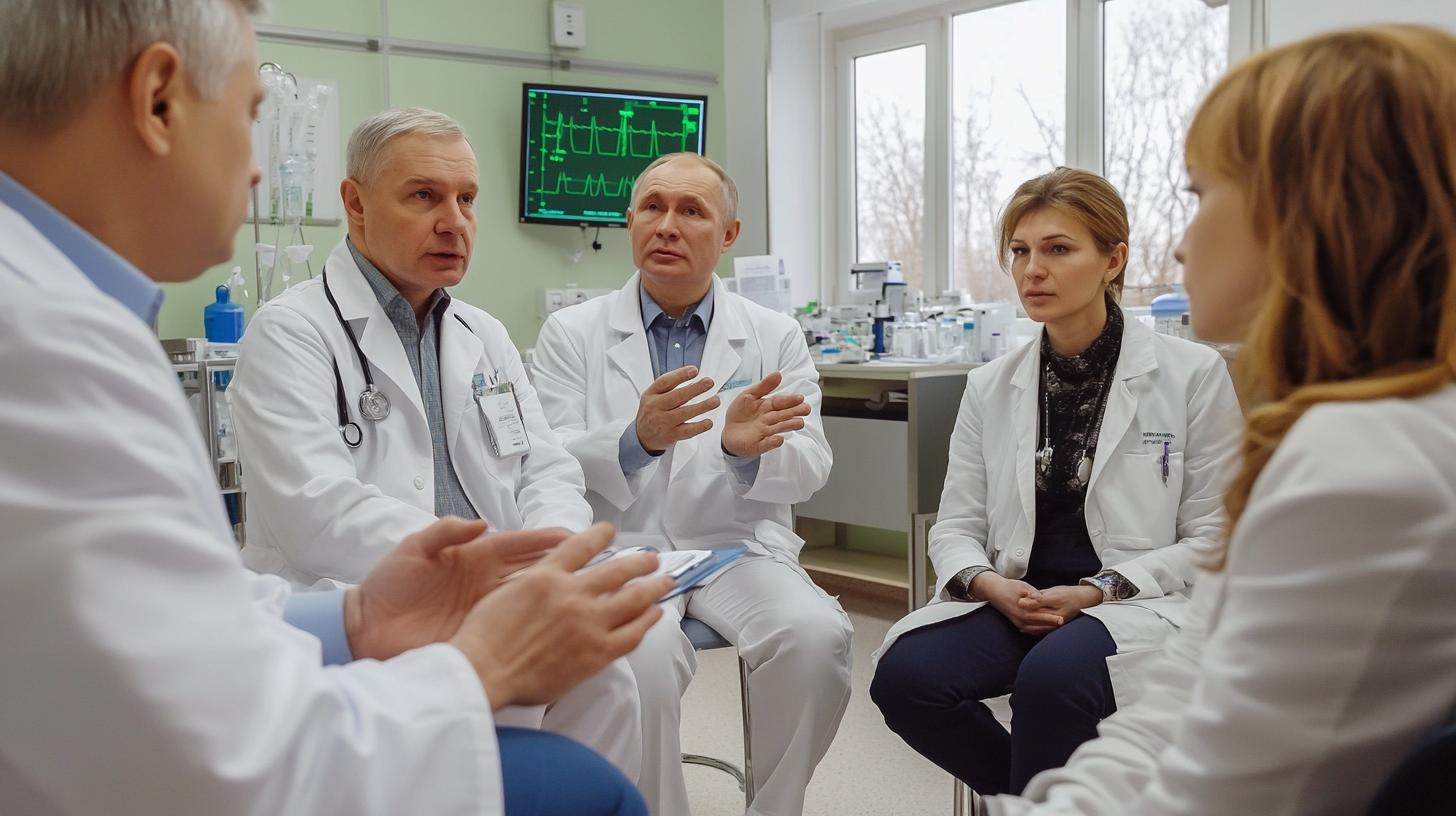 Переподготовка юриспруденция: ключ к новым горизонтам переподготовка, на, базе, высшего, образования, юриспруденция, centerdpo, курсы, повышения, квалификации, для, юристов, дистанционно, повышение, переподготовки, юриста, юриспруденции, с, дипломом, дпо, профессиональная, сертификатом, по, idposkctatarstanru, обучение, intdpo, pkgedu, spbcdporu, centerdporu