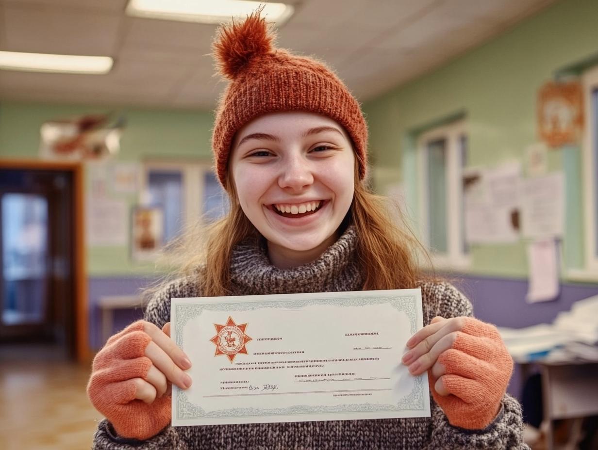 Инновационные методики детской психологии