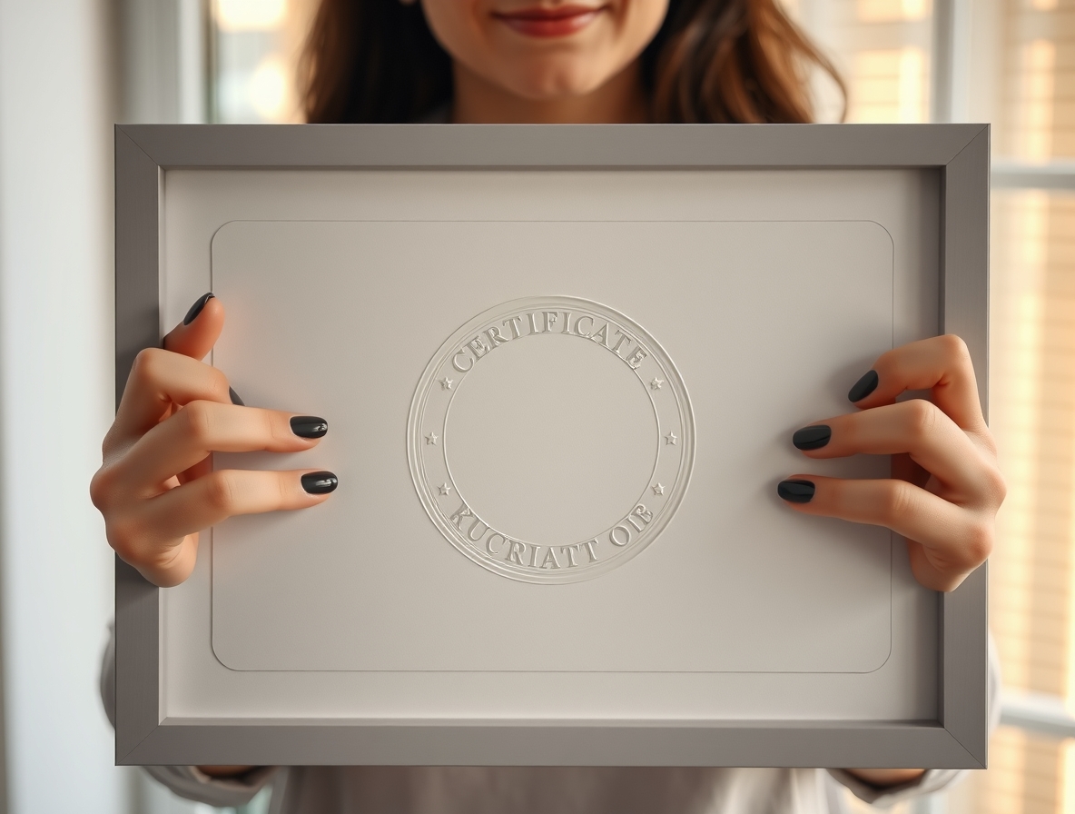 Инновационные методики детской психологии