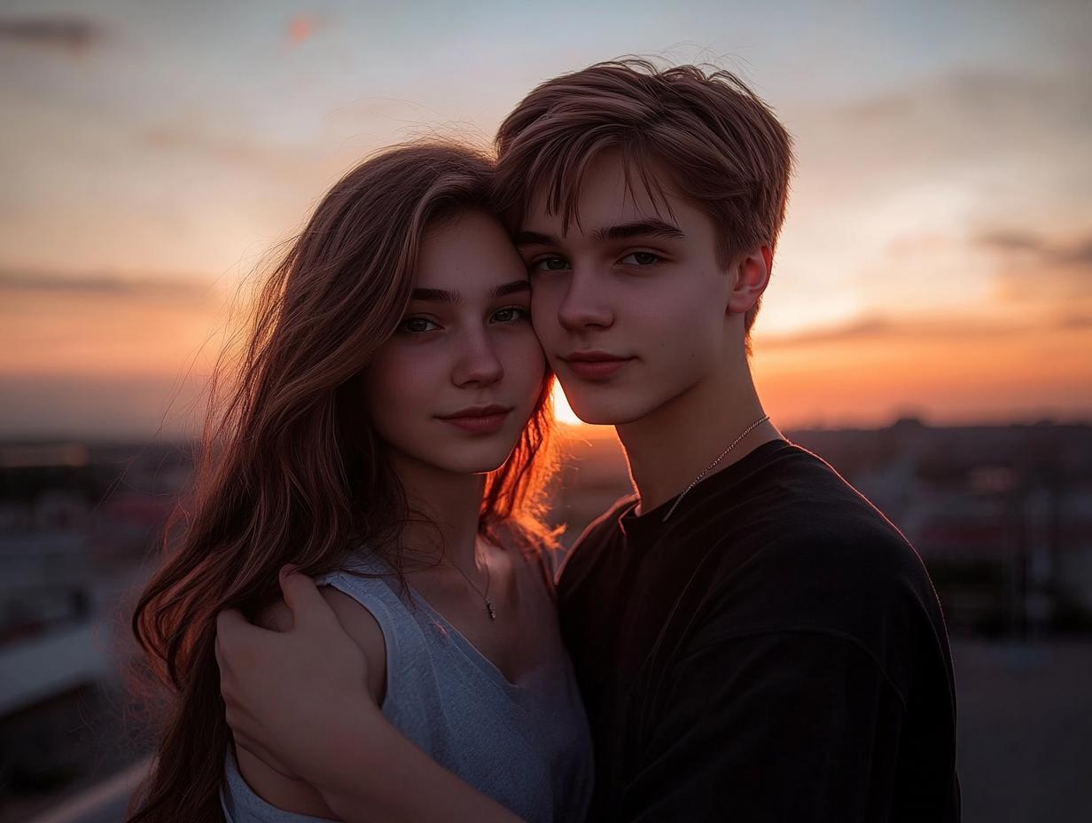 Травмы при бондаже