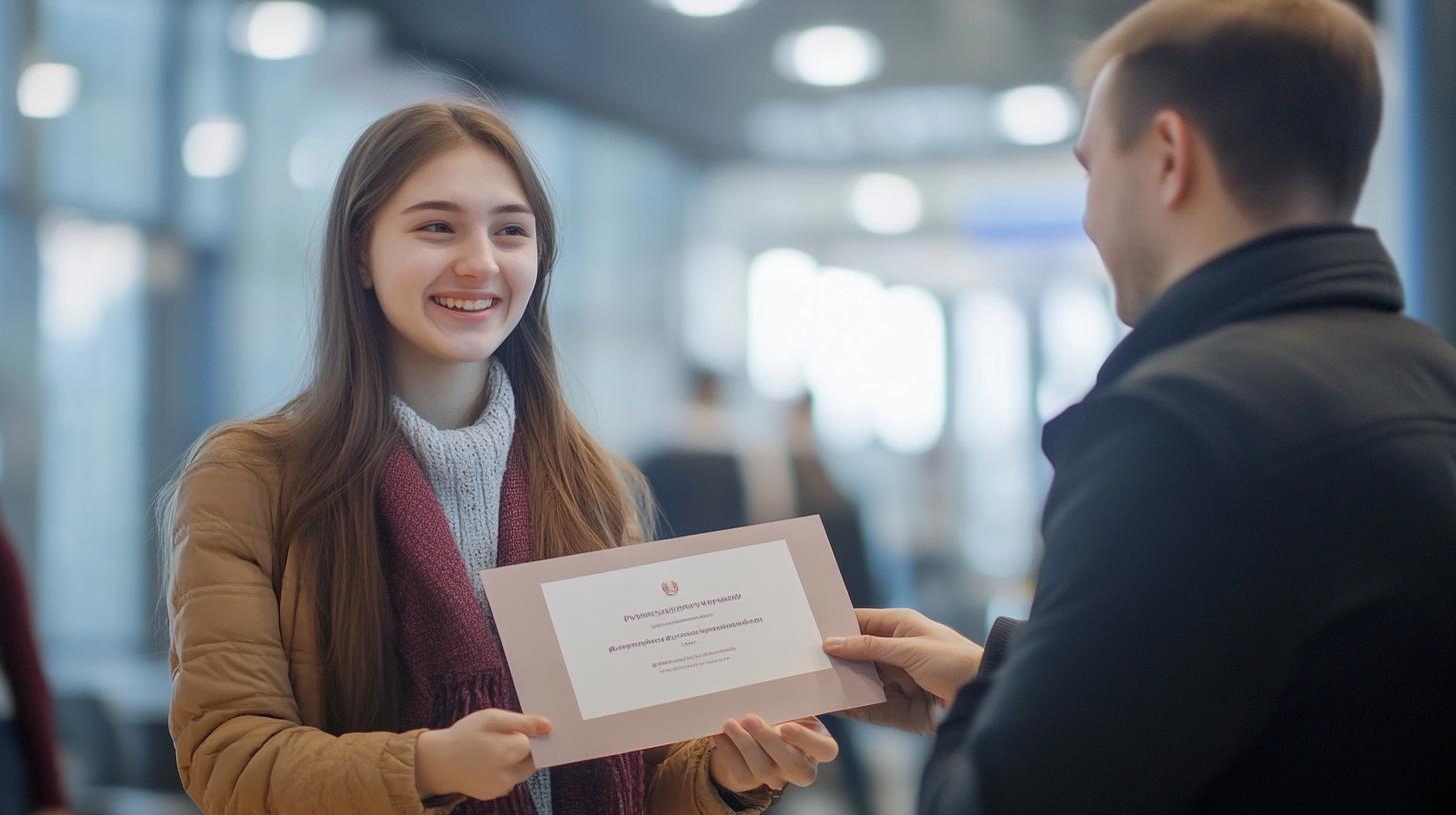 Профессиональная переподготовка в строительстве: ключевые аспекты и преимущества дистанционных курсов. профессиональная, переподготовка, строительство, ec, dpo
