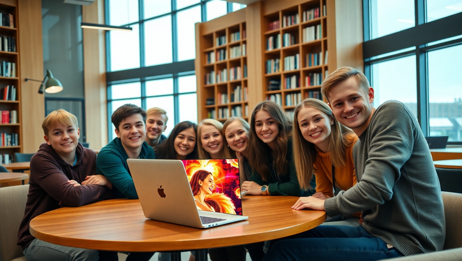 сайт gpt нейросеть