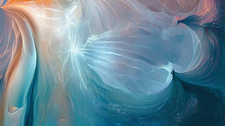 создавай горячие фото