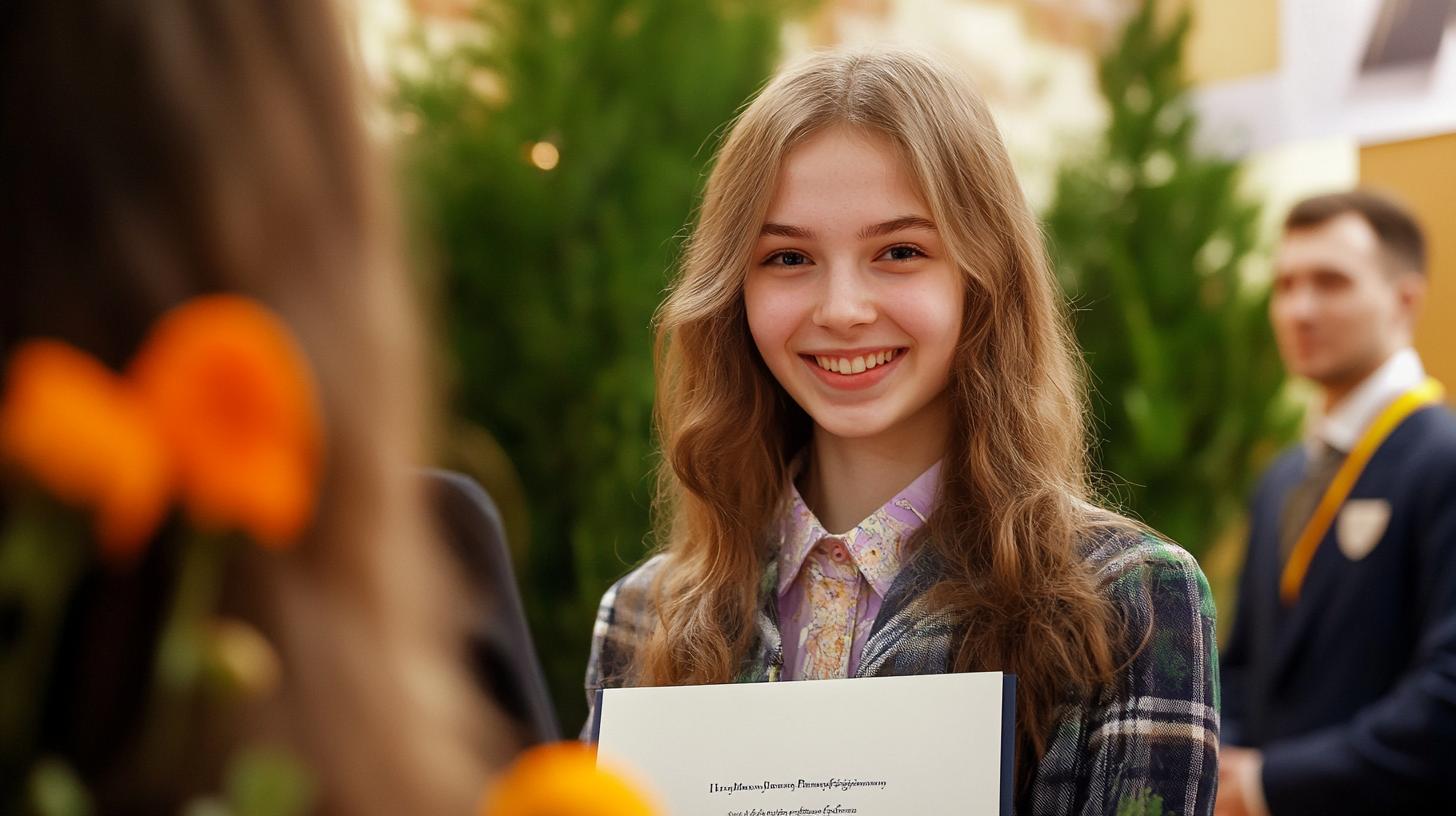 Переподготовка юриспруденция: ключ к новым горизонтам переподготовка, на, базе, высшего, образования, юриспруденция, centerdpo, курсы, повышения, квалификации, для, юристов, дистанционно, повышение, переподготовки, юриста, юриспруденции, с, дипломом, дпо, профессиональная, сертификатом, по, idposkctatarstanru, обучение, intdpo, pkgedu, spbcdporu, centerdporu