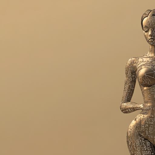 ИИ Порно Генератор для взрослых