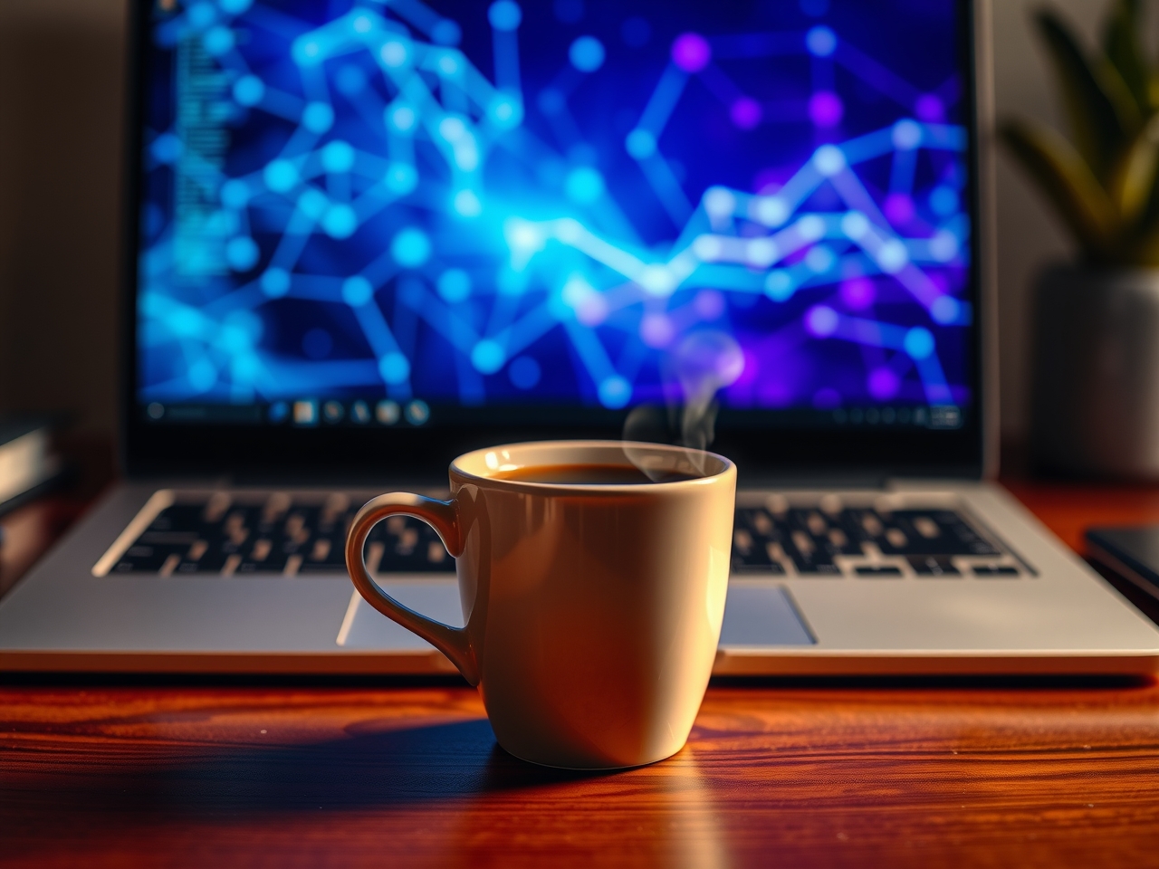 Как повысить оригинальность текста онлайн и сделать текст по-настоящему уникальным