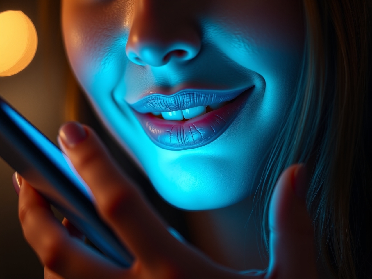 Как повысить оригинальность текста онлайн и сделать текст по-настоящему уникальным