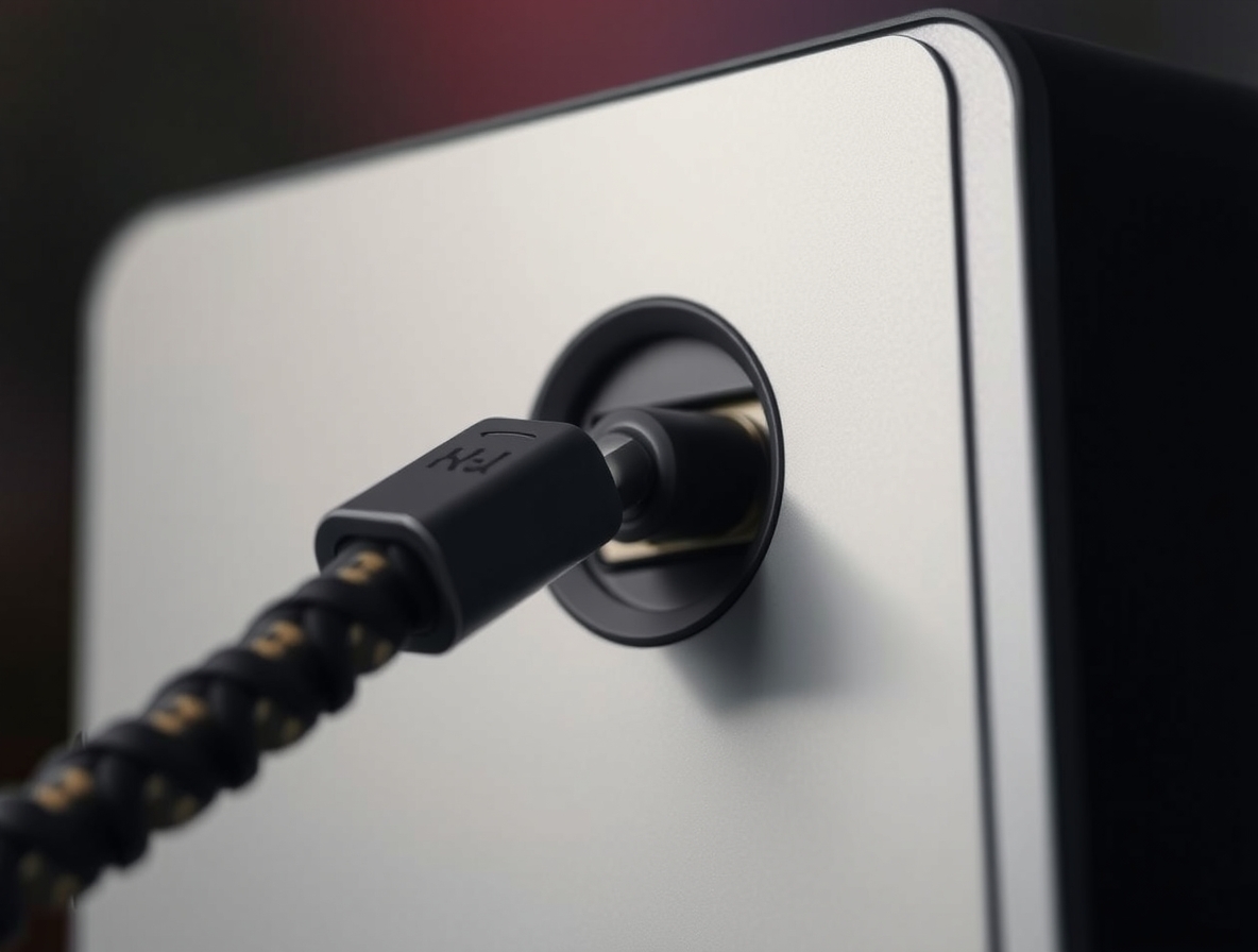 рекламные дисплеи и интерактивные панели купить ekranpro