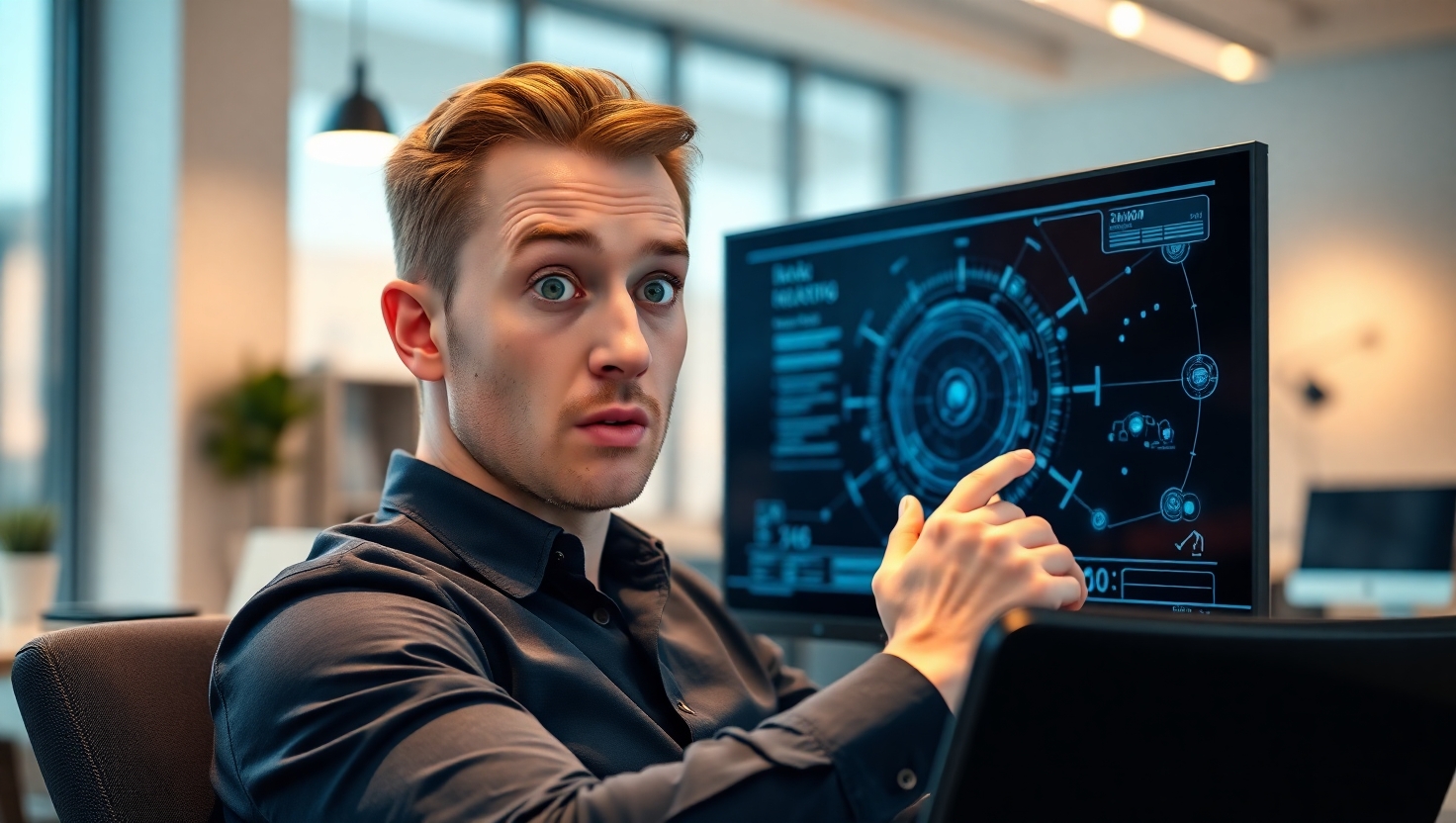 редактор презентаций