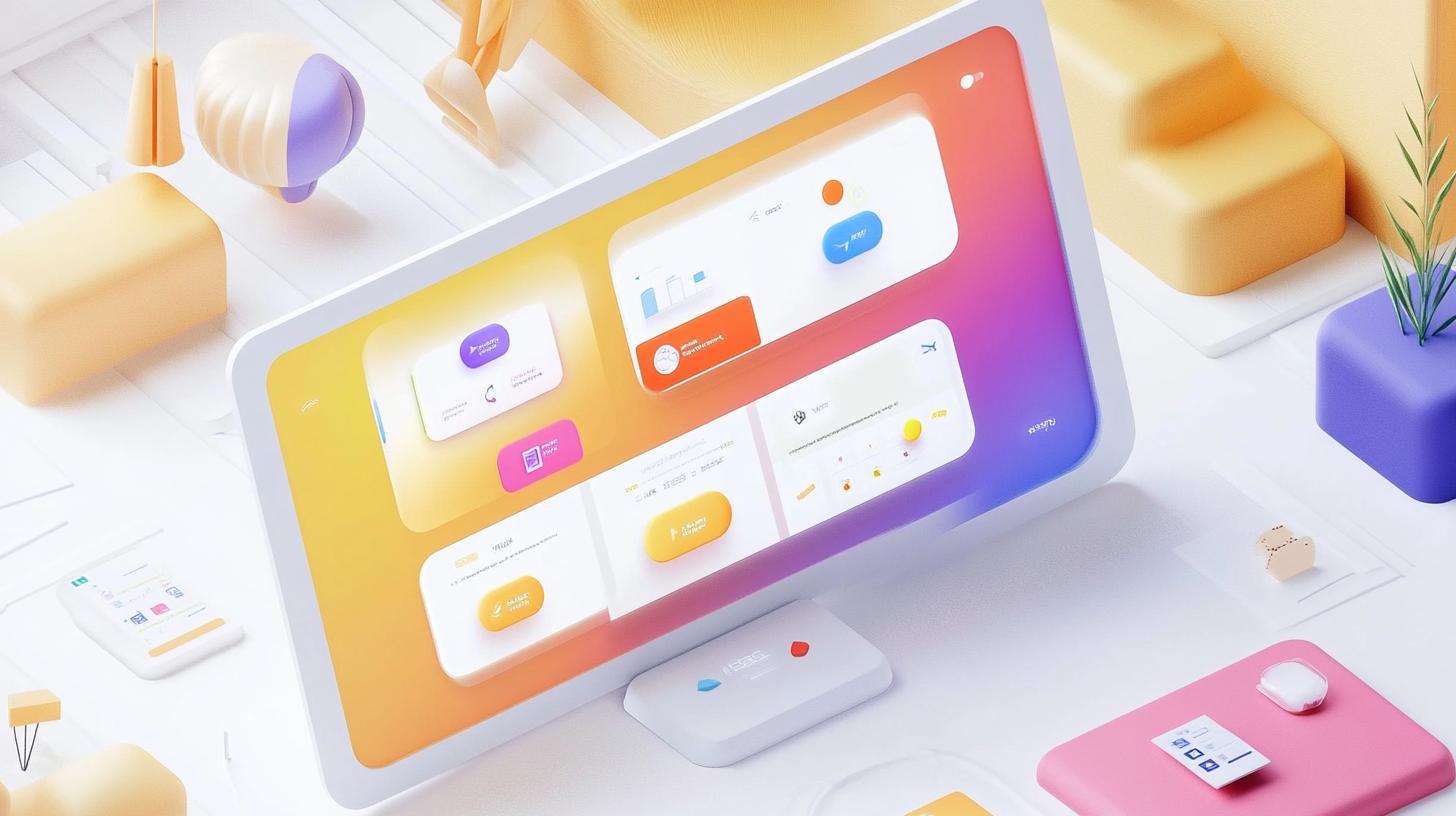 Переподготовка юриспруденция: ключ к новым горизонтам переподготовка, на, базе, высшего, образования, юриспруденция, centerdpo, курсы, повышения, квалификации, для, юристов, дистанционно, повышение, переподготовки, юриста, юриспруденции, с, дипломом, дпо, профессиональная, сертификатом, по, idposkctatarstanru, обучение, intdpo, pkgedu, spbcdporu, centerdporu