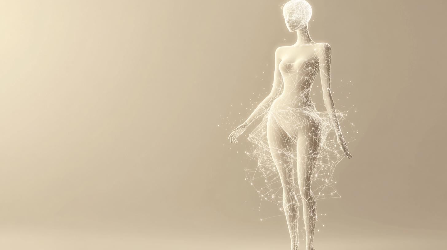 создавай горячие фото