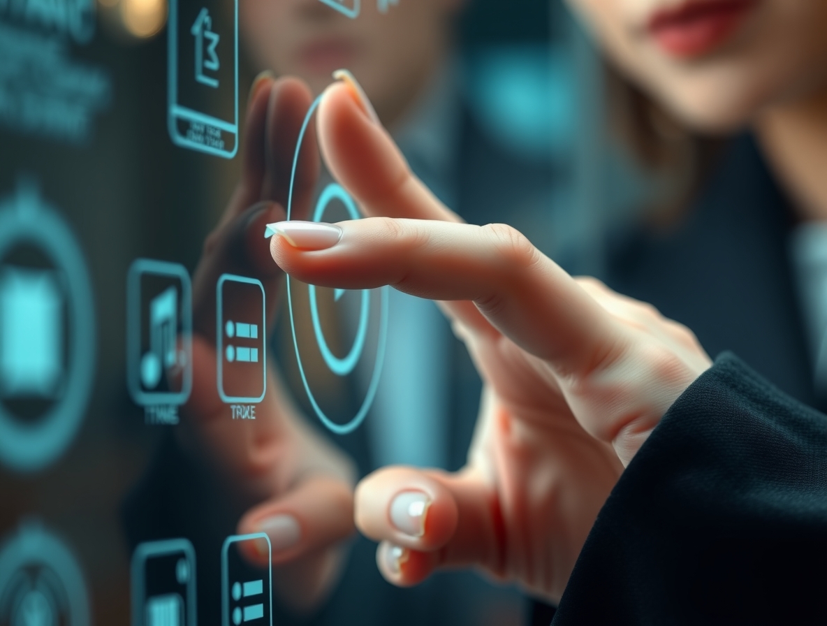 рекламные дисплеи и интерактивные панели купить ekranpro